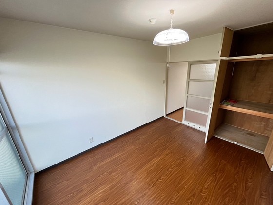 ラ・コント大塚