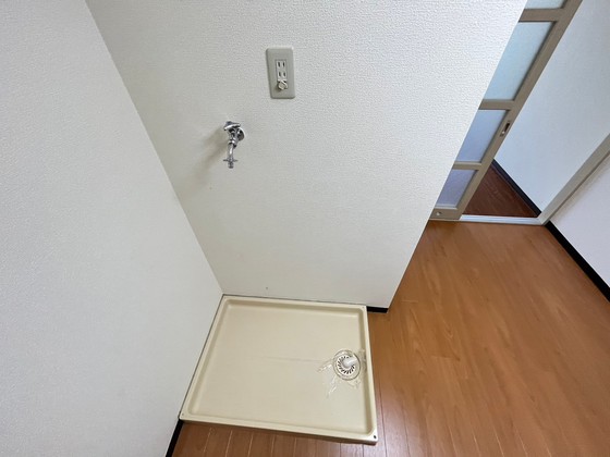 ラ・コント大塚