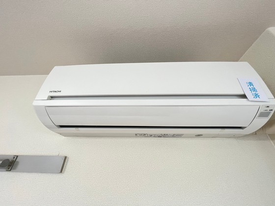 ラ・コント大塚