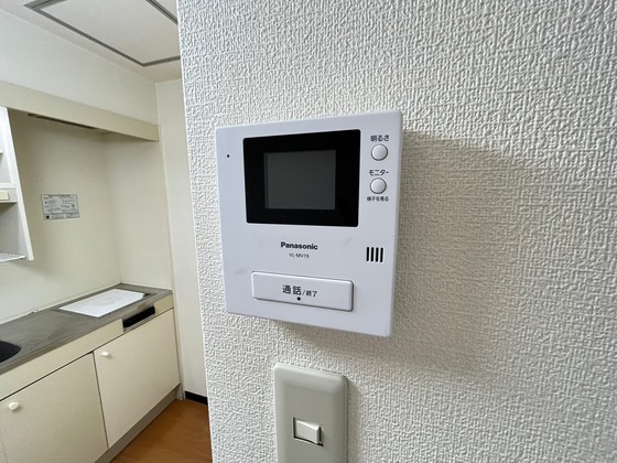 ラ・コント大塚