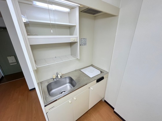 ラ・コント大塚