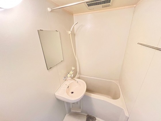 ラ・コント大塚