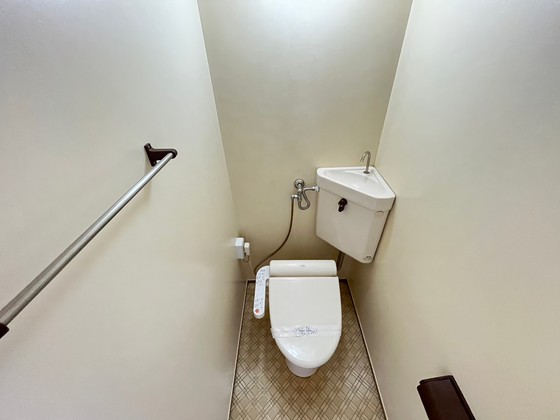 ラ・コント大塚