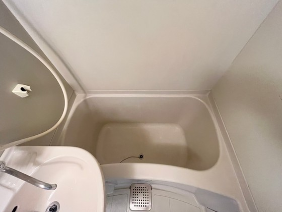 ラ・コント大塚