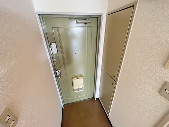 ラ・コント大塚