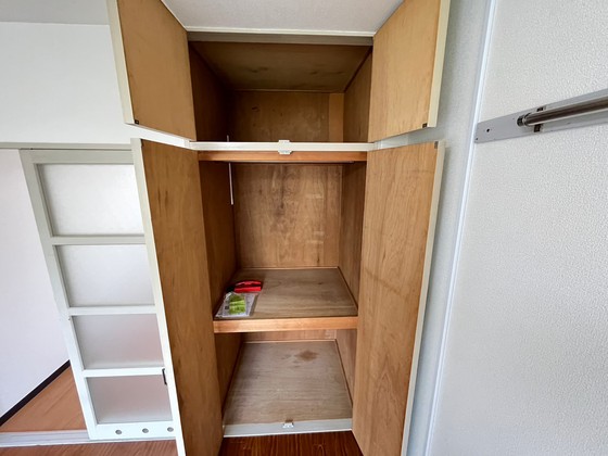 ラ・コント大塚