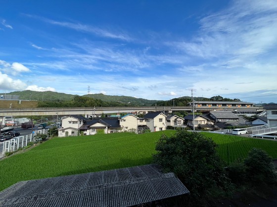 ラ・コント大塚