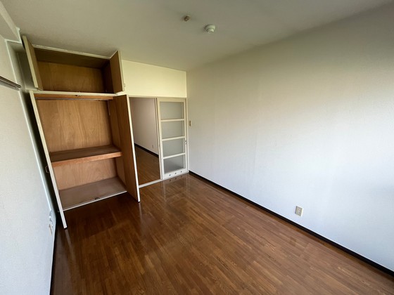 ラ・コント大塚