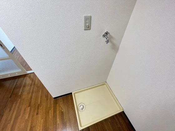 ラ・コント大塚