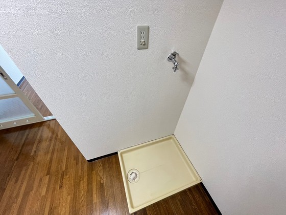 ラ・コント大塚