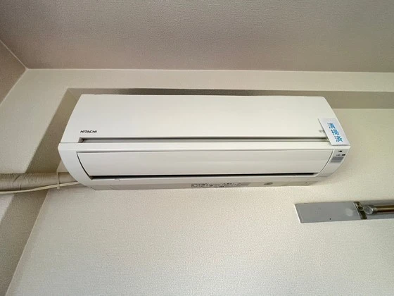 ラ・コント大塚