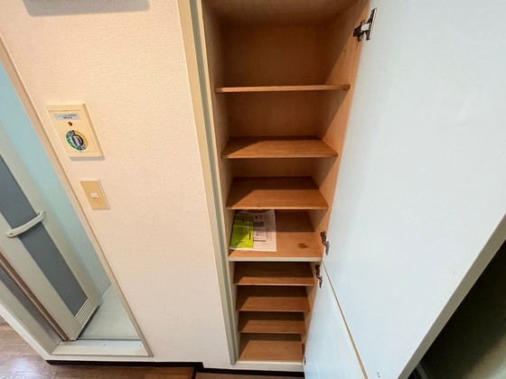 ラ・コント大塚