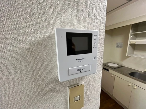 ラ・コント大塚