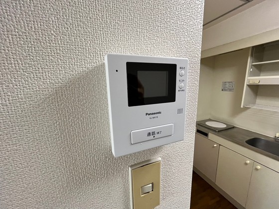 ラ・コント大塚