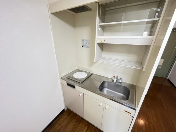 ラ・コント大塚