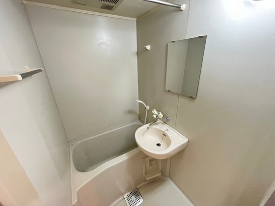 ラ・コント大塚