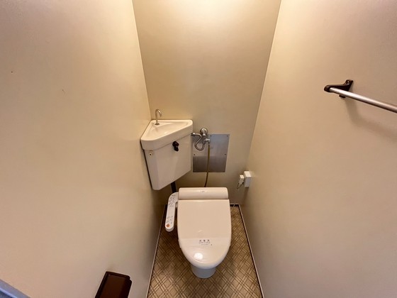 ラ・コント大塚