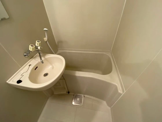 ラ・コント大塚