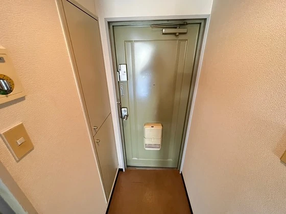 ラ・コント大塚