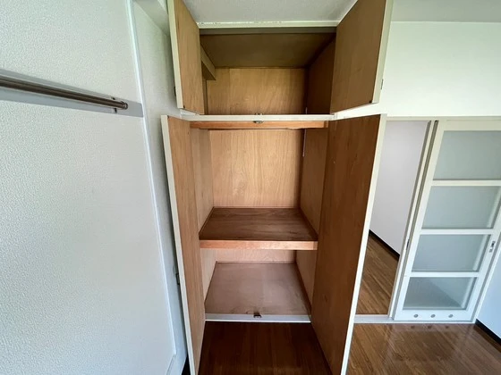 ラ・コント大塚