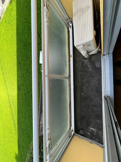 ラ・コント大塚