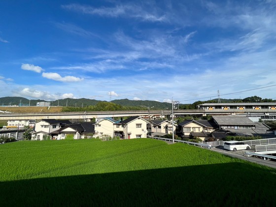 ラ・コント大塚