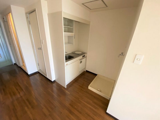 ラ・コント大塚