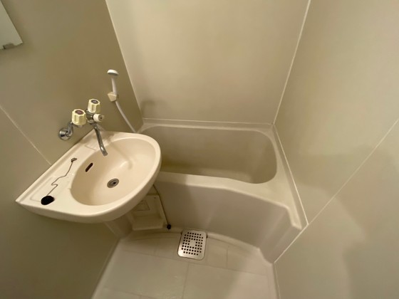 ラ・コント大塚