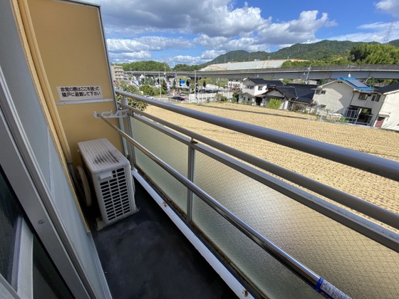 ラ・コント大塚