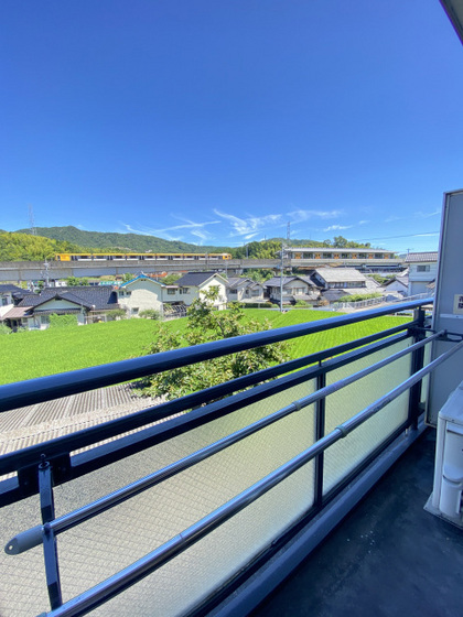 ラ・コント大塚