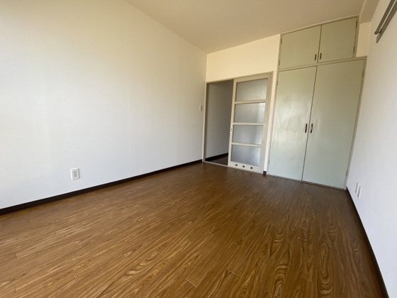 ラ・コント大塚