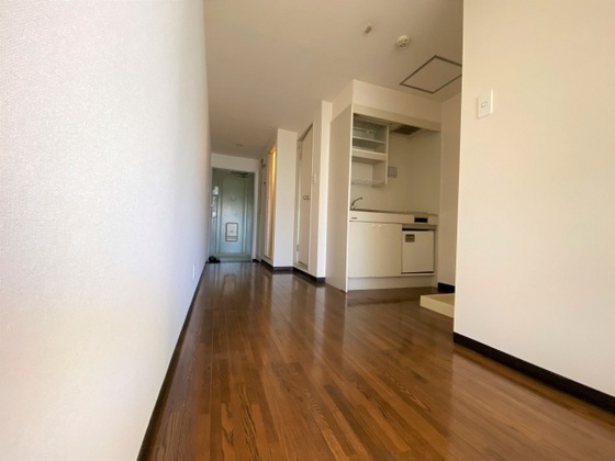 ラ・コント大塚