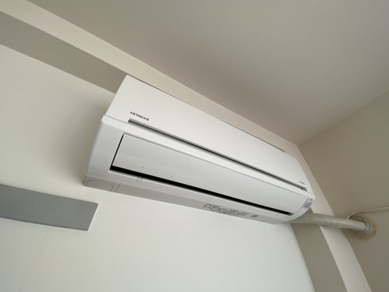 ラ・コント大塚