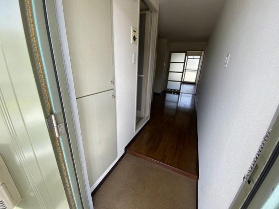 ラ・コント大塚