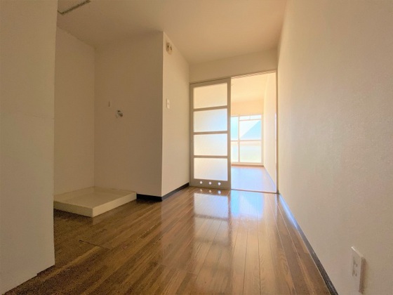 ラ・コント大塚