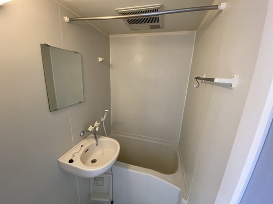 ラ・コント大塚