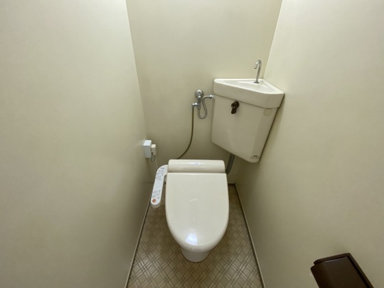 ラ・コント大塚