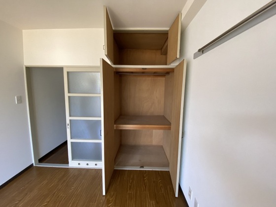 ラ・コント大塚