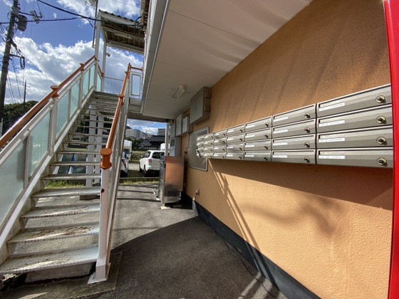 ラ・コント大塚