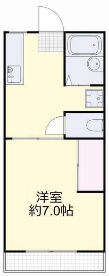 オーキスヴィラ