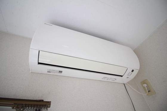 オーキスヴィラ