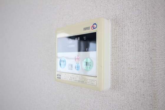 オーキスヴィラ