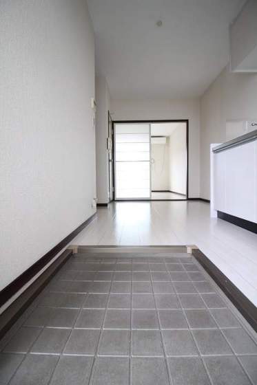 オーキスヴィラ