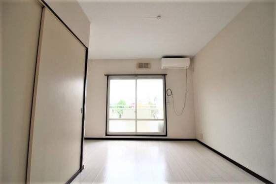 オーキスヴィラ