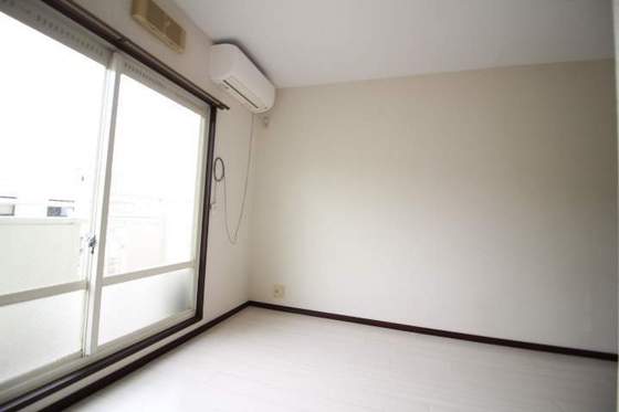 オーキスヴィラ