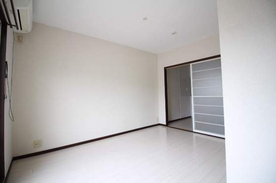 オーキスヴィラ