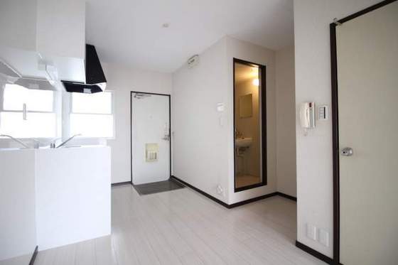 オーキスヴィラ