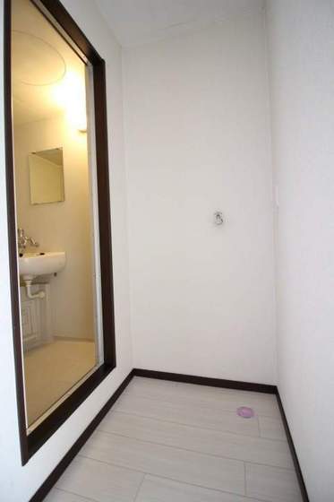 オーキスヴィラ