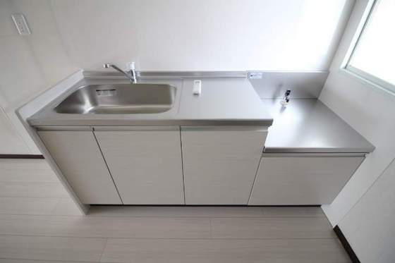 オーキスヴィラ