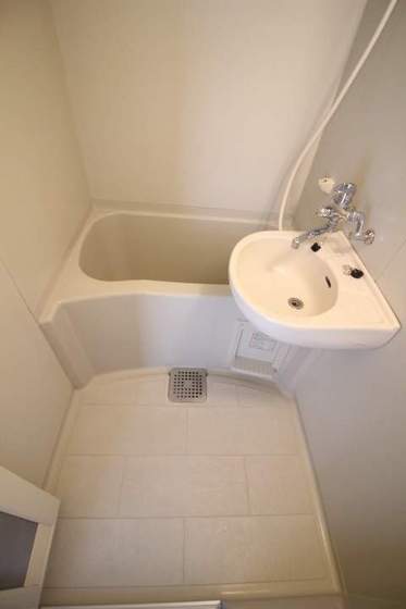 オーキスヴィラ